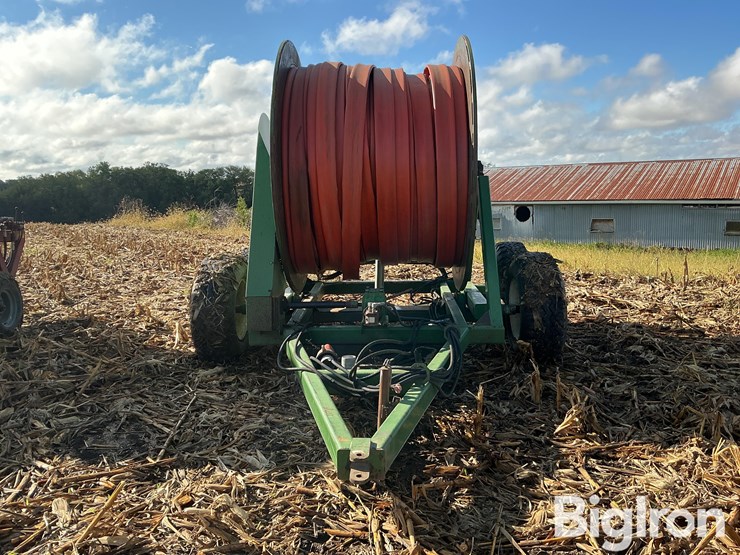 balzer-t/a-liquid-manure-hose-reel-image-2