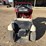 #3842-•-2016-toro-spreader-sprayer-image-3