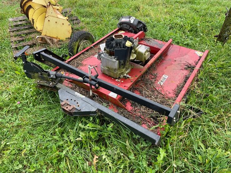 #9622-•-swisher-brush-mower-image-1