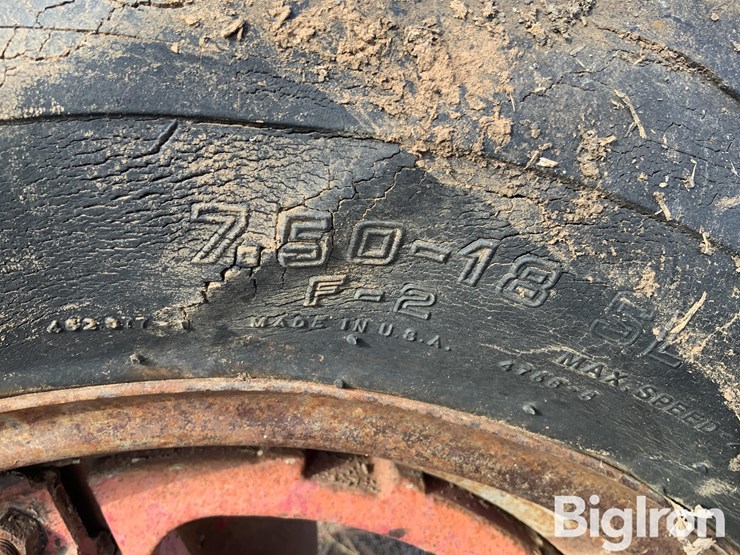 international-660-image-20