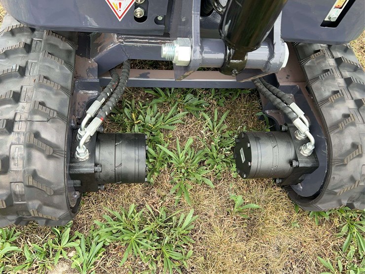 mini-excavator-mx15rx-image-34