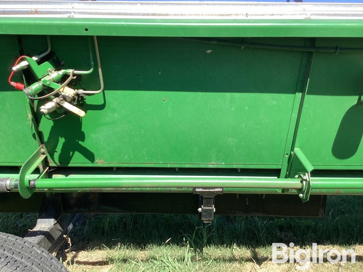 1994-john-deere-930-image-16