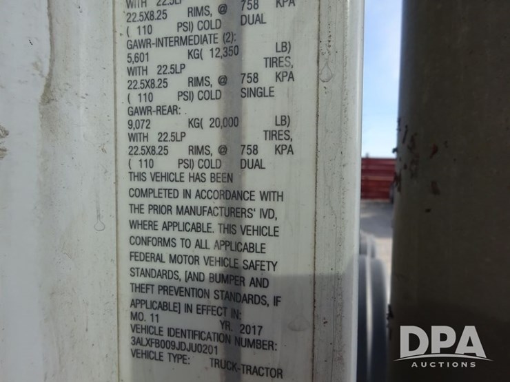 2018-freightliner-coronado-day-cab-glider-truck-(pz13985,-unit-775)-image-116