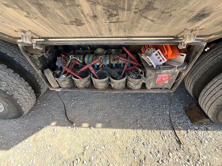 2007-reitnouer-flatbed-image-10