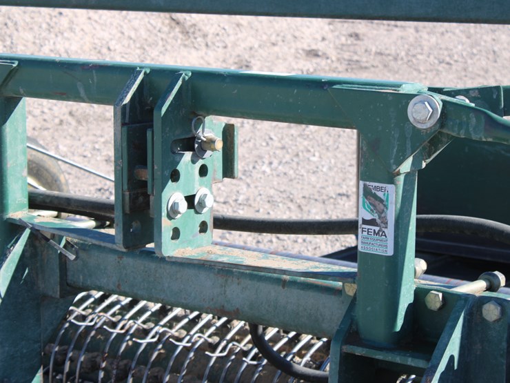 2003-john-deere-8000-image-33