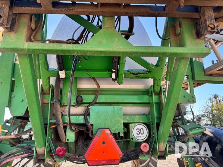 2013-john-deere-4830-image-52