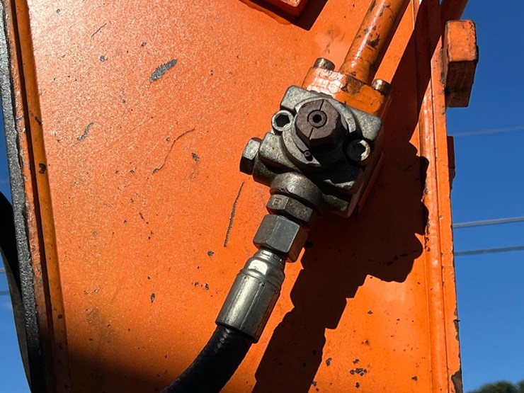 doosan-dx140-lcr-3-image-9