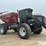 2016-case-ih-810-image-3