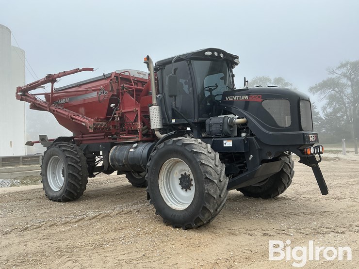 2016-case-ih-810-image-3