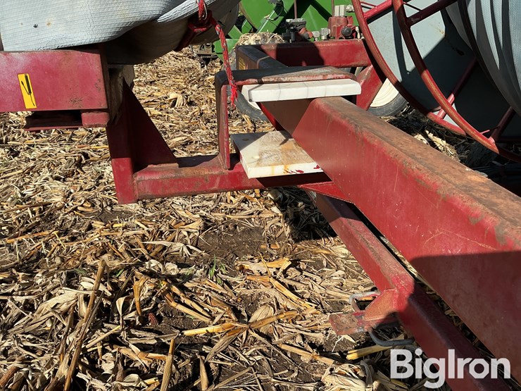 hydro-engineering-hct998-t/a-liquid-manure-hose-reel-image-15