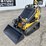 2025-land-hero-ldh-t460-mini-compact-track-loader-image-1