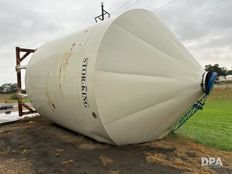 stor-king-seed-bin-(cp1197)-image-1