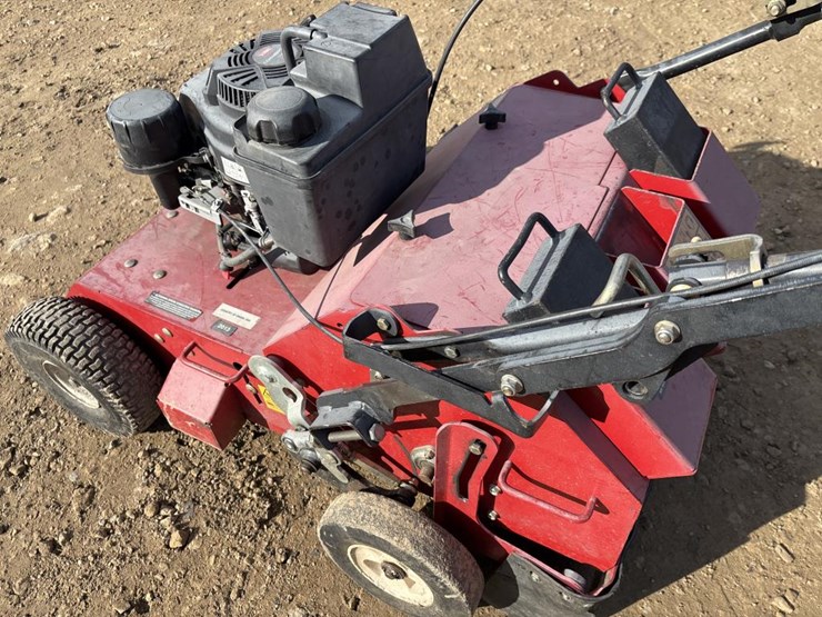 #3843-•-2016-toro-approx-21"-aerator-image-5