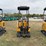 mini-excavator-qk18z-image-7