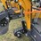 mini-excavator-mx20r-image-12