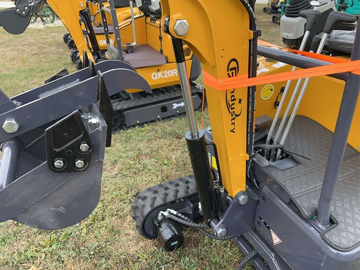 mini-excavator-mx20r-image-12