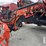 kuhn-merge-maxx-902-image-8