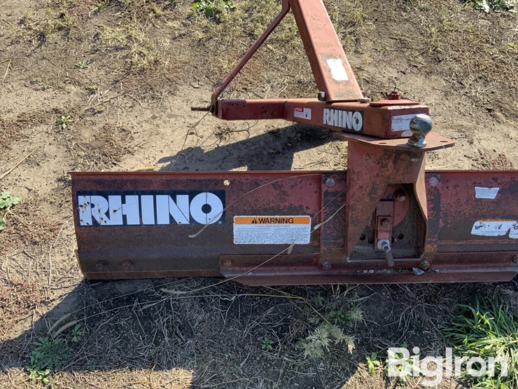 rhino-300-image-15