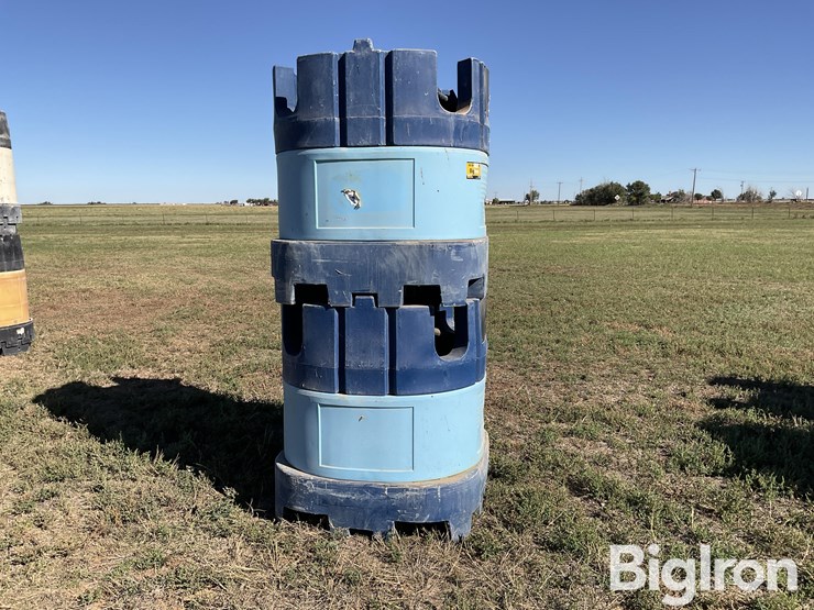 bonar-b120-gallon-liquid-fertilizer-poly-shuttles-image-1