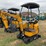 mini-excavator-qk18z-image-1