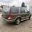 2003-ford-expedition-image-9