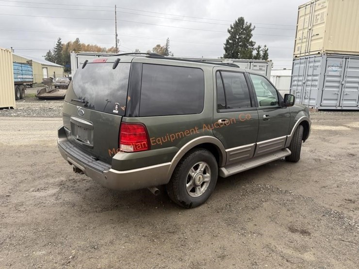 2003-ford-expedition-image-9