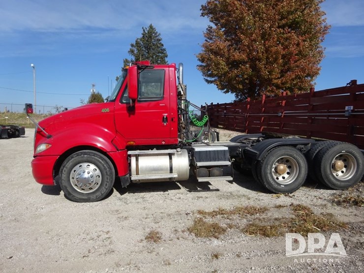 2009-ihc-prostar-premium-day-cab-truck-(pz13990,-unit-406)-image-30