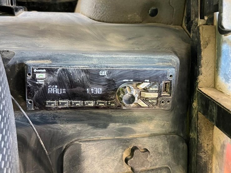 caterpillar-279d3-image-30