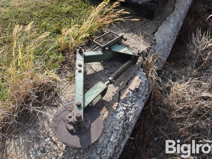 john-deere-rm-image-16