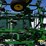 2013-john-deere-2210l-image-17