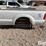 ford-f250-image-8
