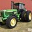 john-deere-4955-image-9