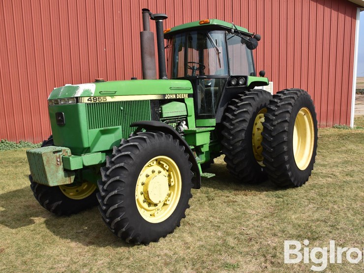john-deere-4955-image-9
