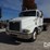1997-ihc-9400-eagle-truck-(pz13991,-unit-433)-image-3