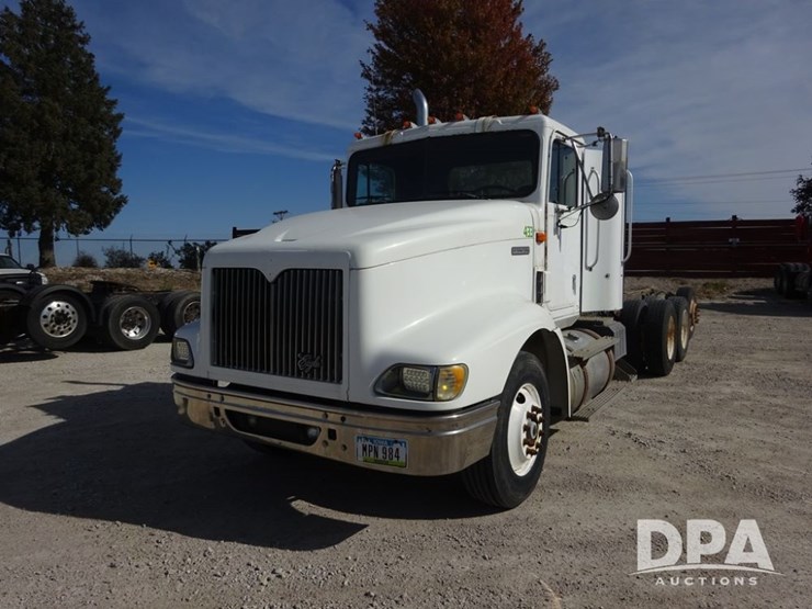 1997-ihc-9400-eagle-truck-(pz13991,-unit-433)-image-3