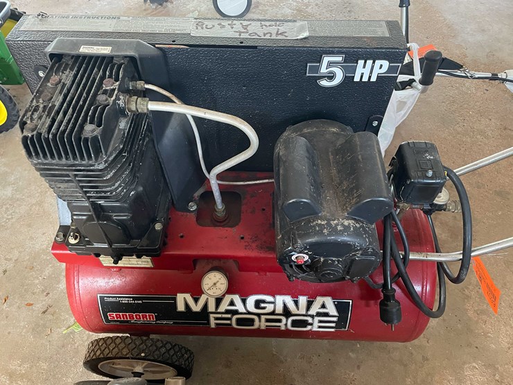 #6607-•-(2)-air-compressors-image-3