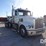 2016-freightliner-coronado-day-cab-glider-truck-(pz13983,-unit-716)-image-9