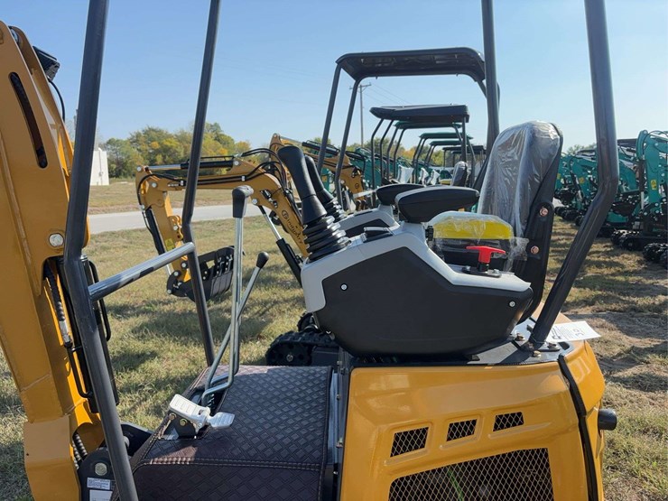 mini-excavator-xz20r-image-18