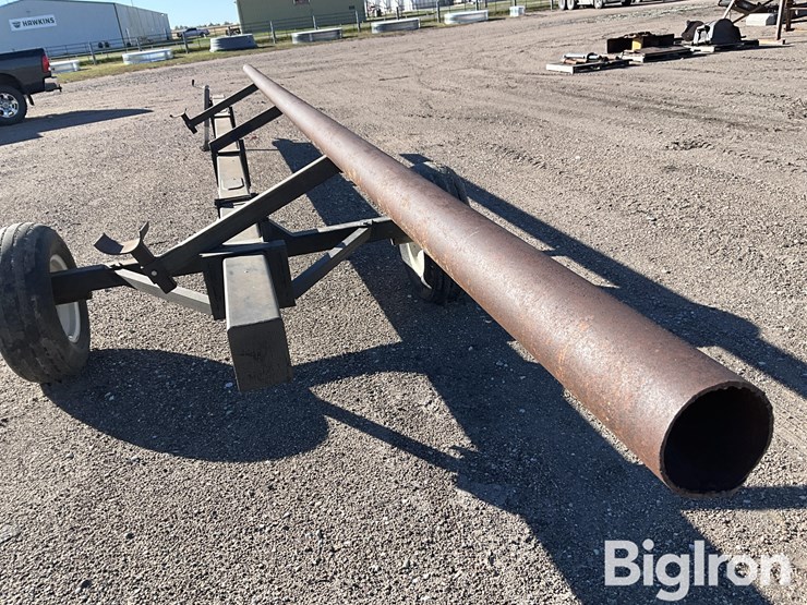 shop-built-trailer-image-15