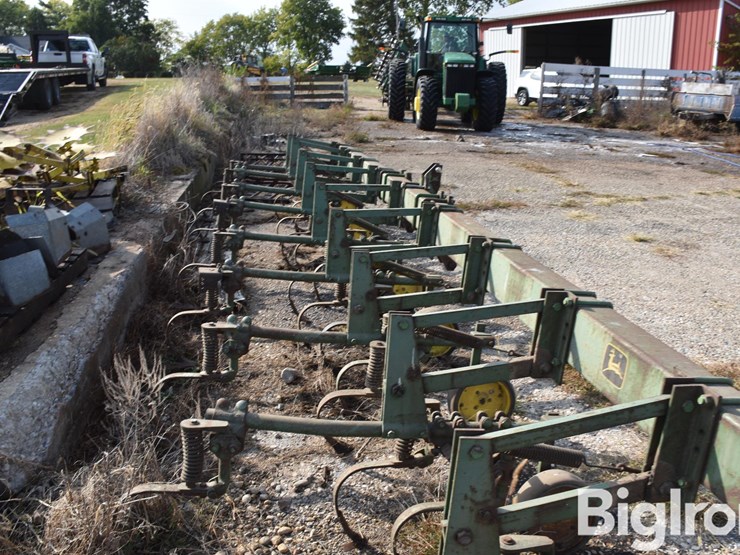 john-deere-rm-image-15