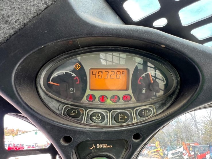 bobcat-s570-image-18