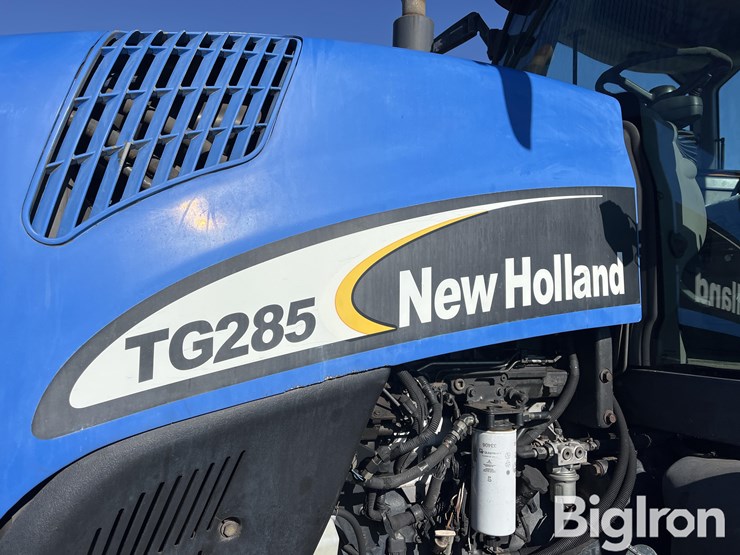 2003-new-holland-tg285-image-9