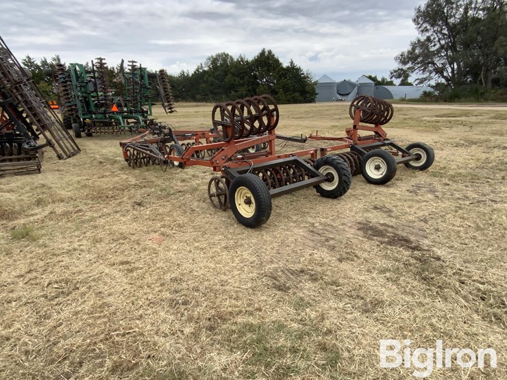 sterling-soil-packer-image-7