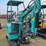 mini-excavator-qk16r-image-8