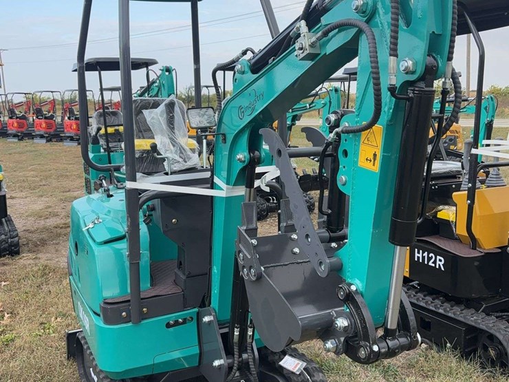 mini-excavator-qk16r-image-8