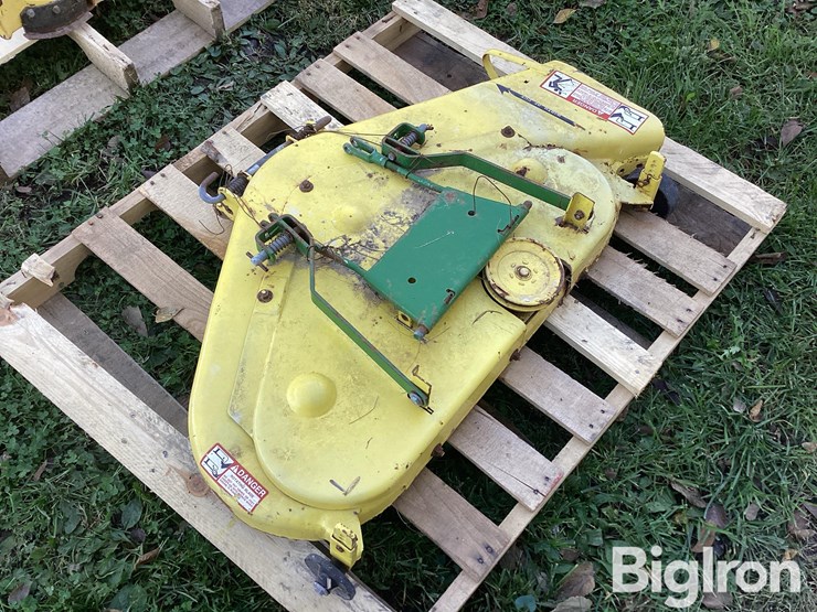 john-deere-110-image-15