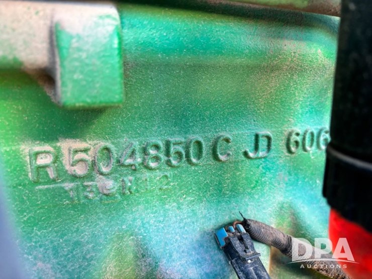 2013-john-deere-4830-image-39