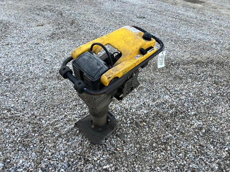 wacker-neuson-bs50-4s-image-1