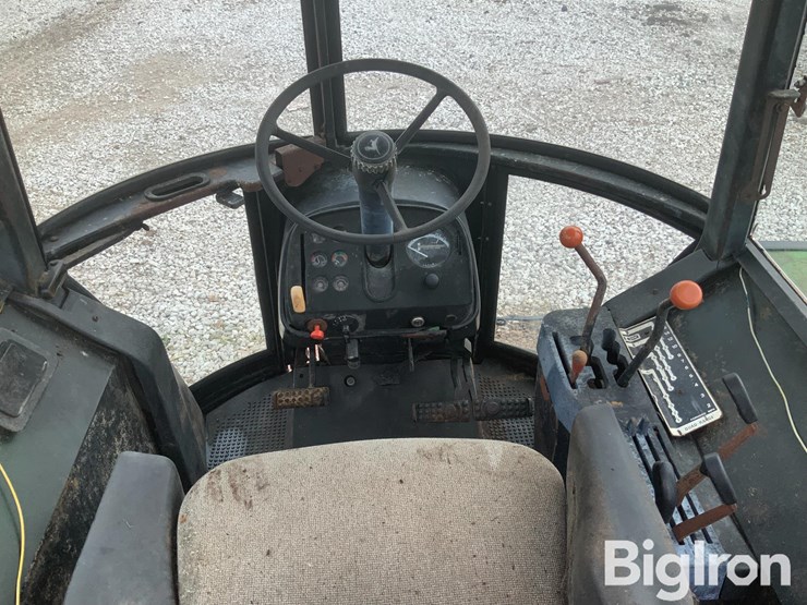 john-deere-30-image-18