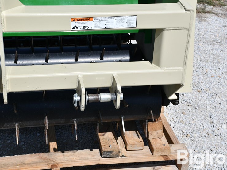 strickland-bros-greenscape-600-image-10